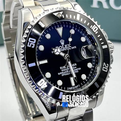 loja da rolex|comprar rolex online.